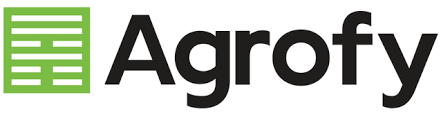 Agrofy