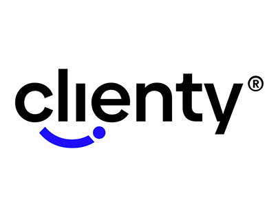 Clienty