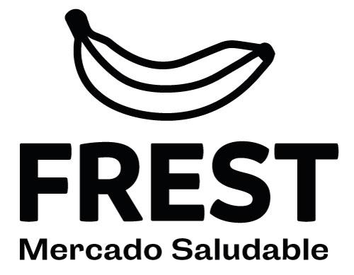 Frest
