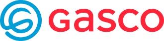 Gasco