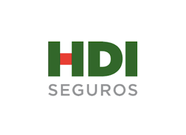 HDI Seguros