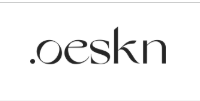 Oeskn