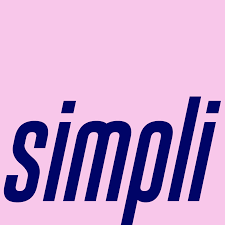 Simpli