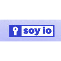 Soy io