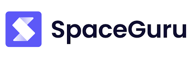 SpaceGuru